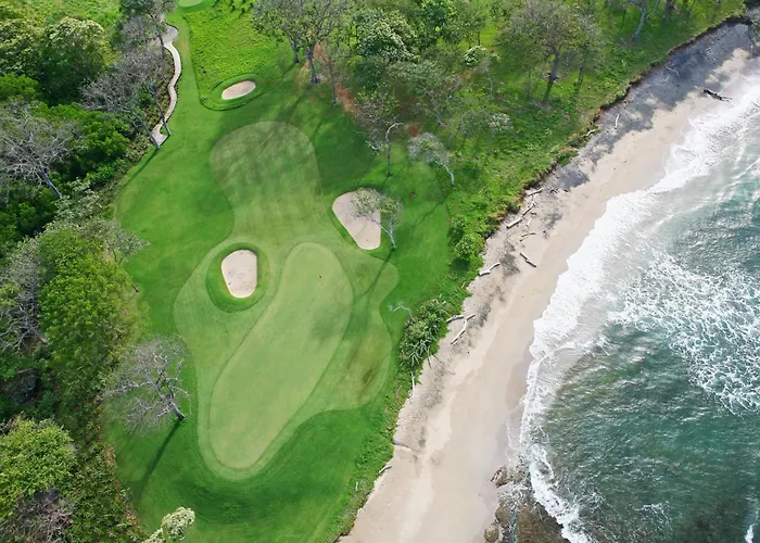 Avellanas Private Santa Cruz (Guanacaste)